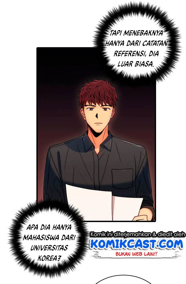 image-komik-medical-return-chapter-34-22/52