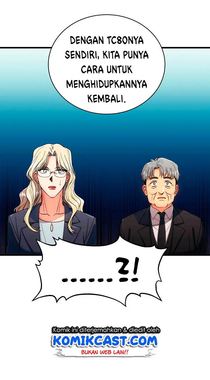 image-komik-medical-return-chapter-34-24/52