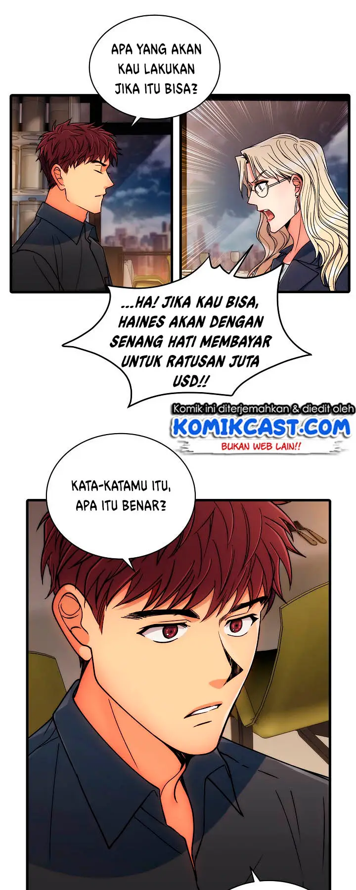 image-komik-medical-return-chapter-34-25/52
