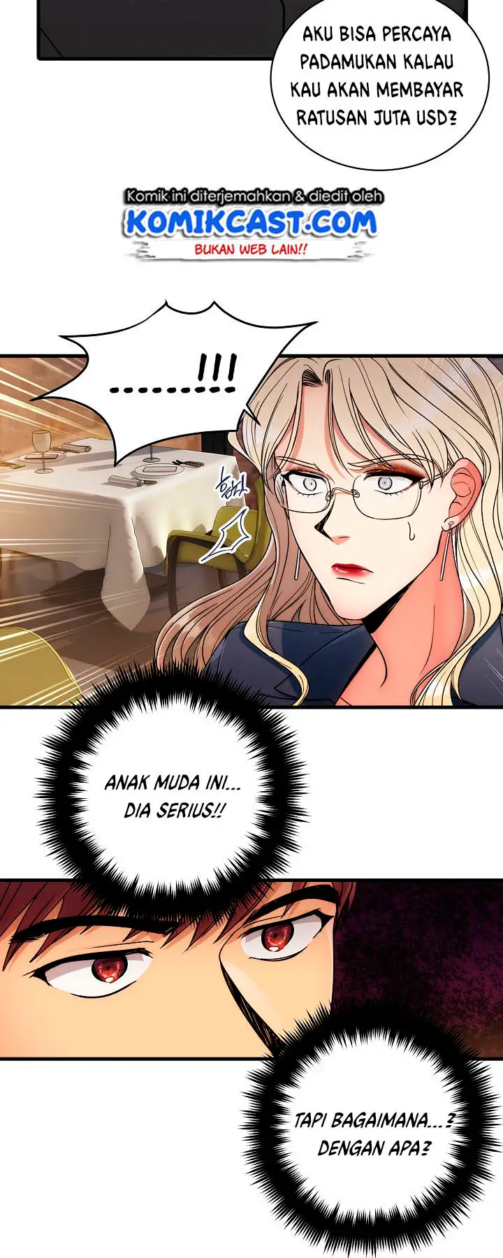 image-komik-medical-return-chapter-34-26/52