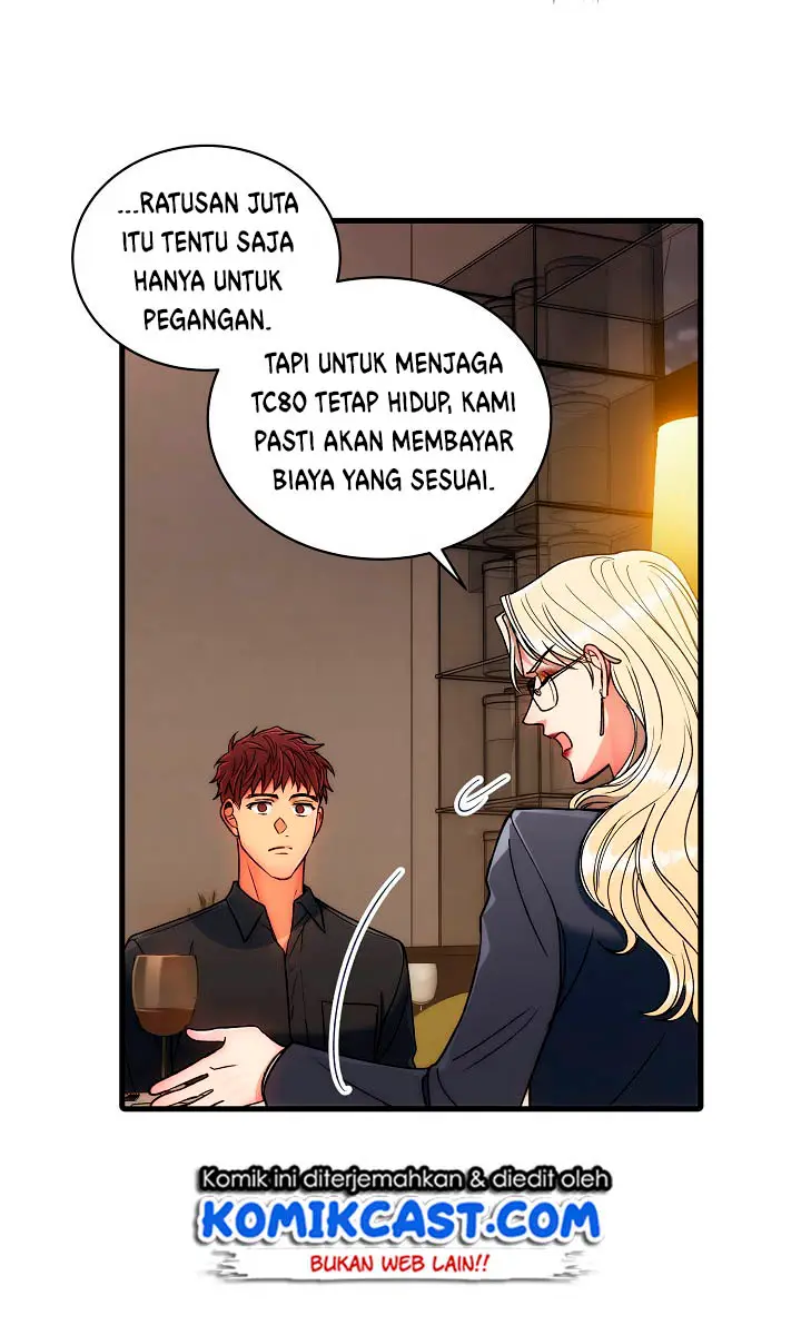 image-komik-medical-return-chapter-34-27/52