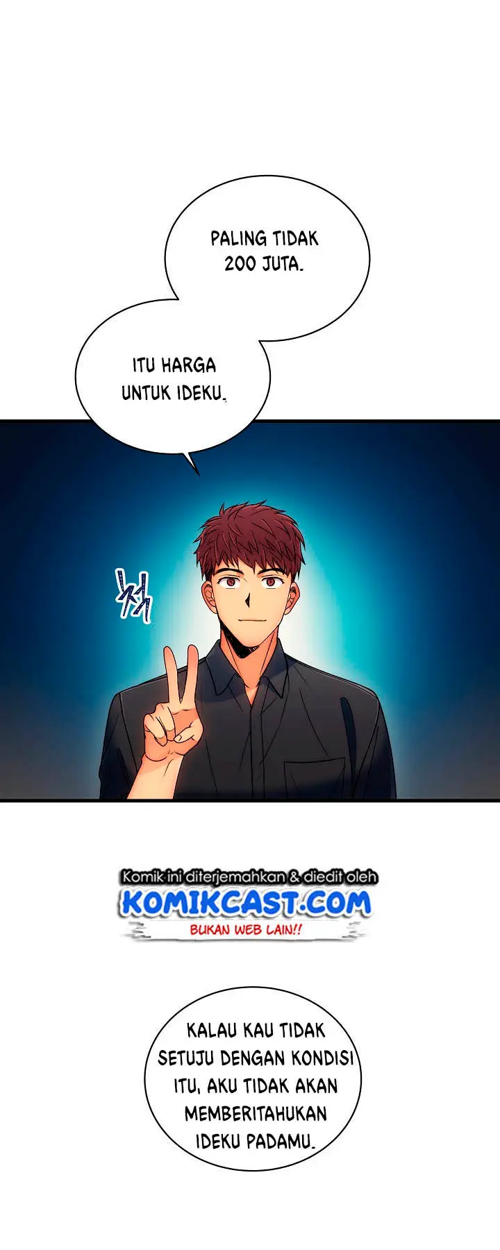 image-komik-medical-return-chapter-34-28/52