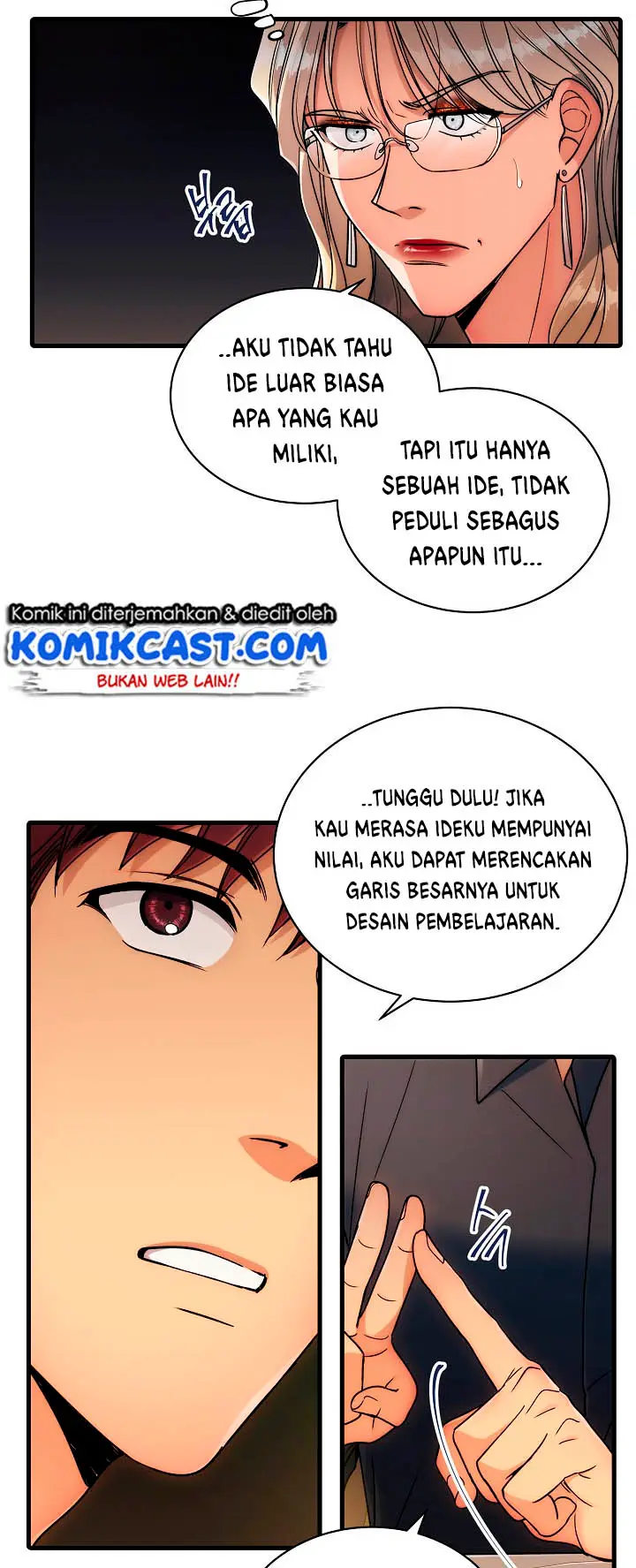 image-komik-medical-return-chapter-34-30/52