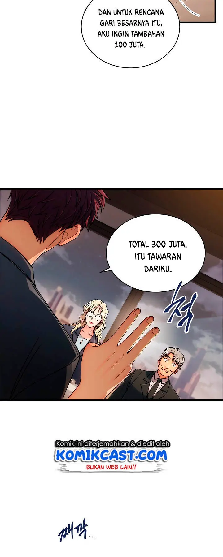 image-komik-medical-return-chapter-34-31/52