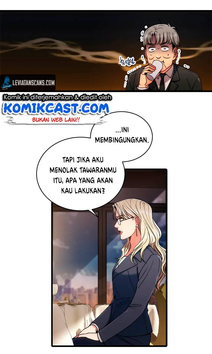 image-komik-medical-return-chapter-34-33/52