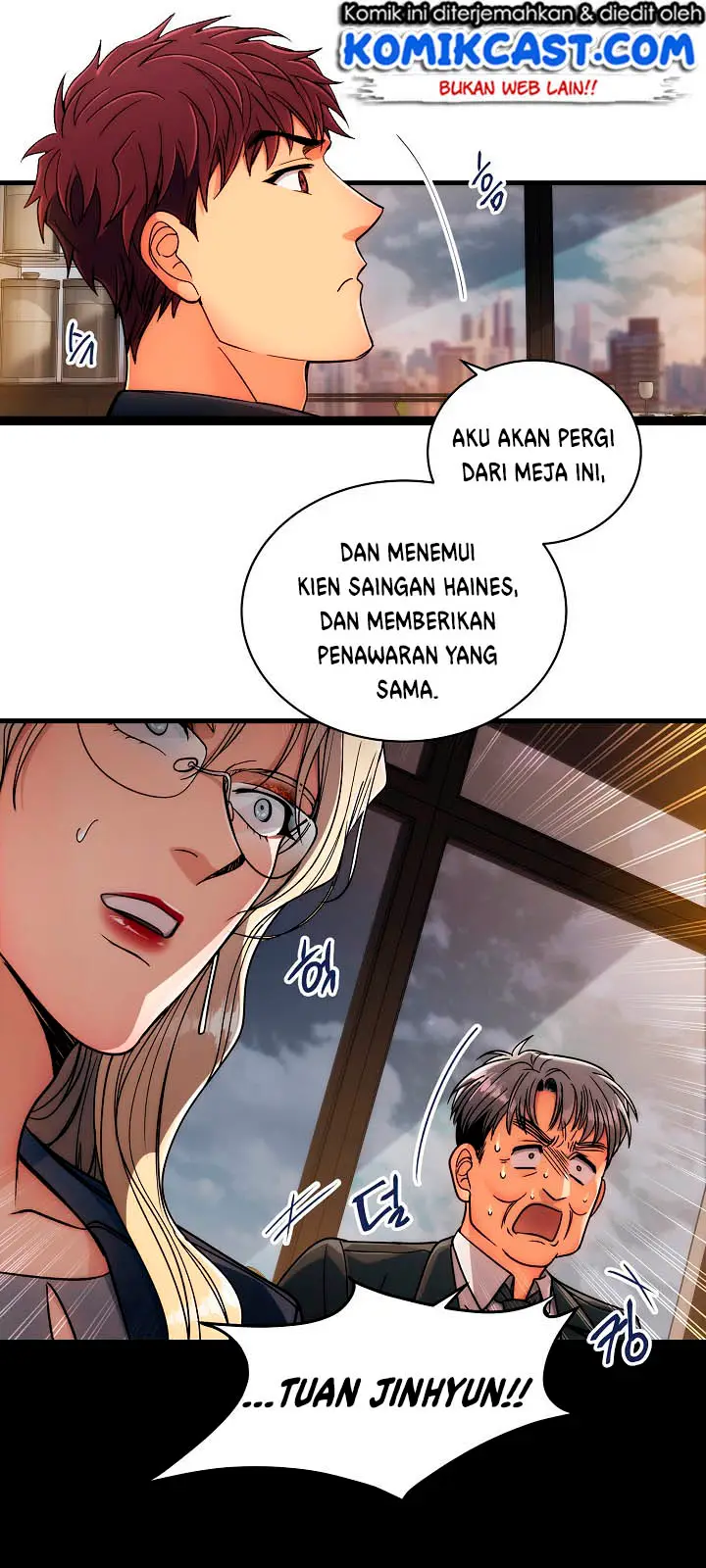 image-komik-medical-return-chapter-34-34/52