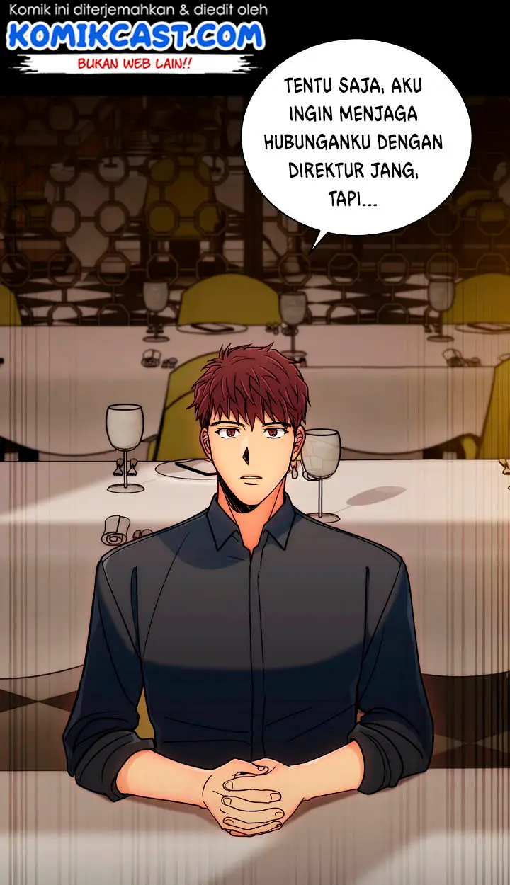 image-komik-medical-return-chapter-34-35/52