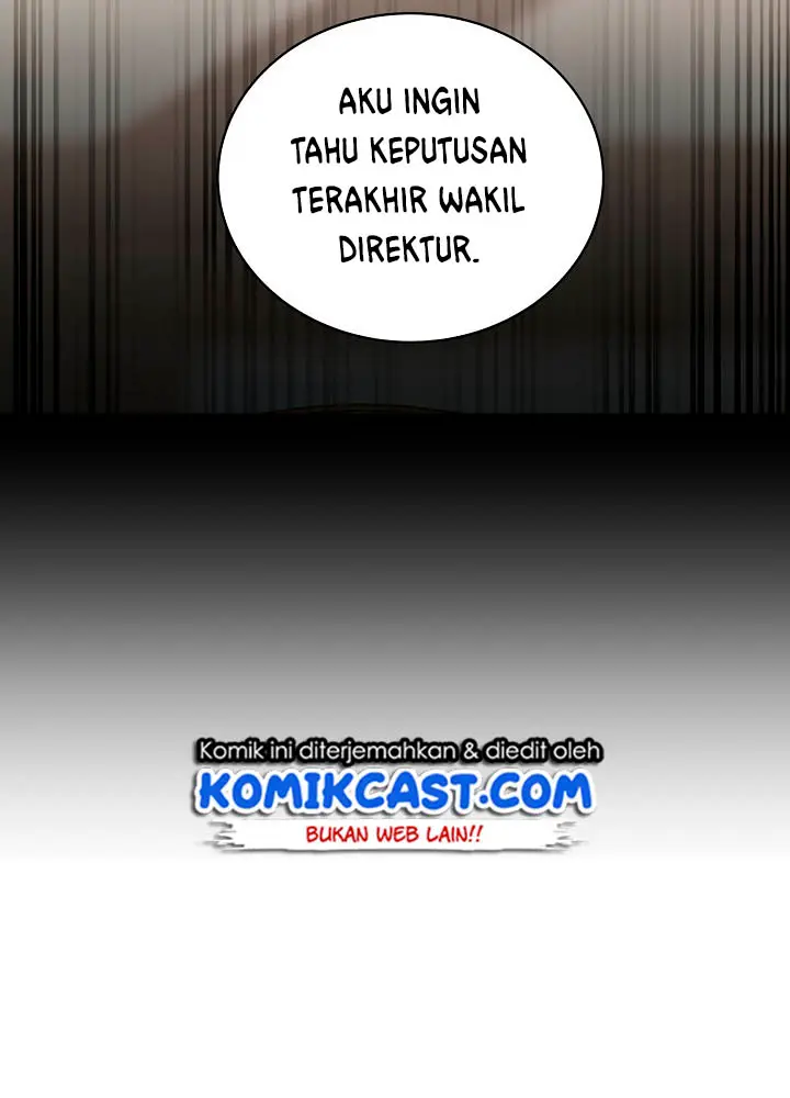 image-komik-medical-return-chapter-34-36/52