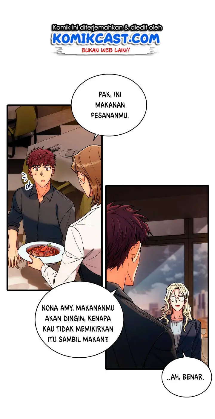 image-komik-medical-return-chapter-34-37/52