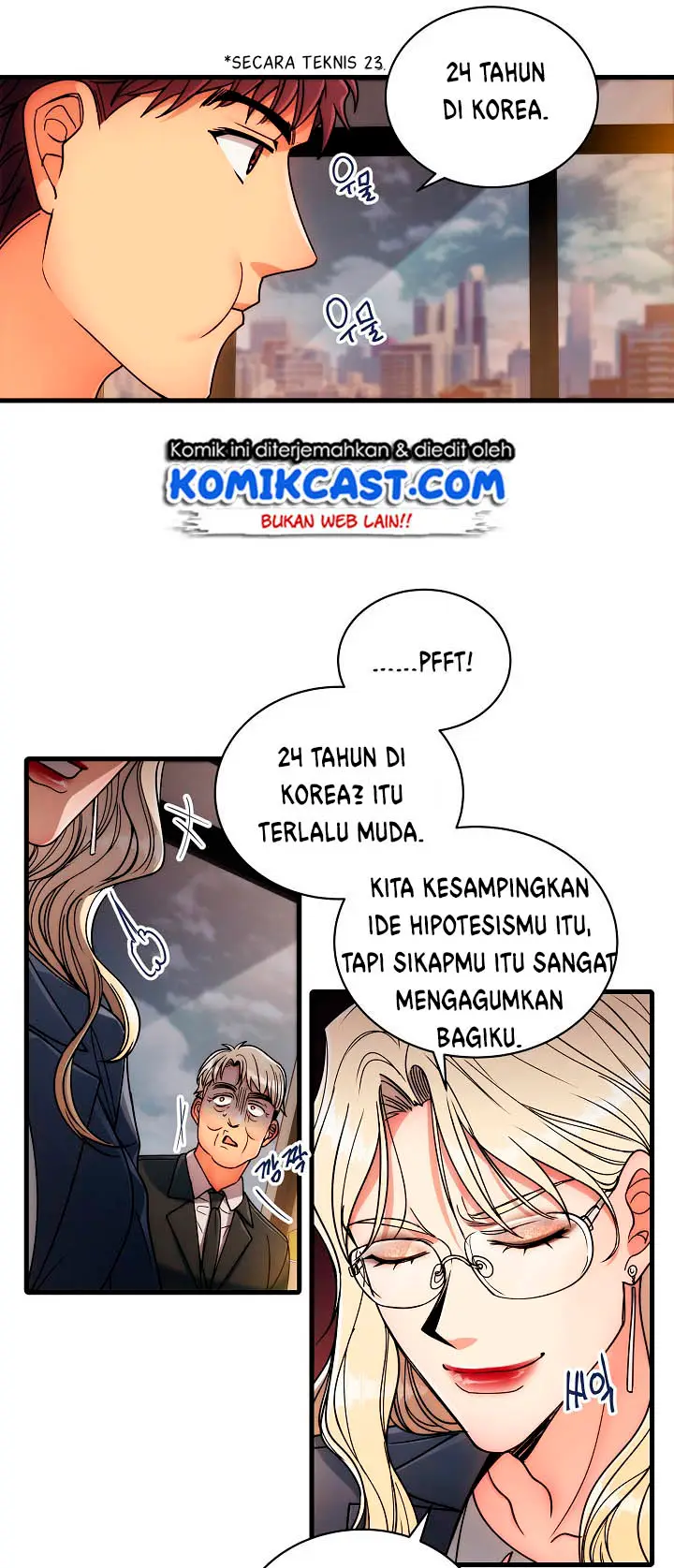 image-komik-medical-return-chapter-34-39/52