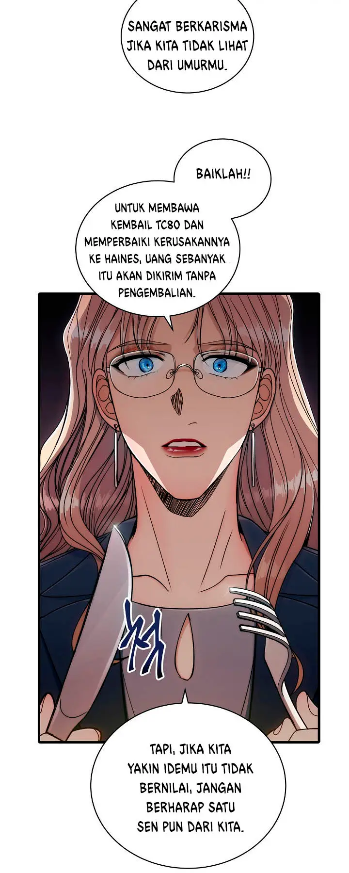 image-komik-medical-return-chapter-34-40/52