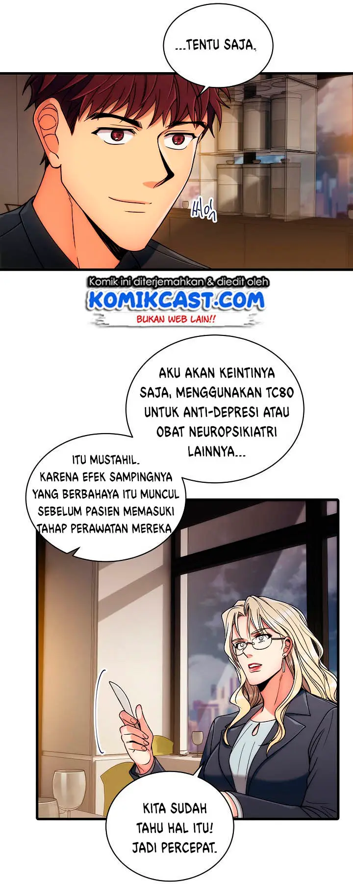 image-komik-medical-return-chapter-34-41/52