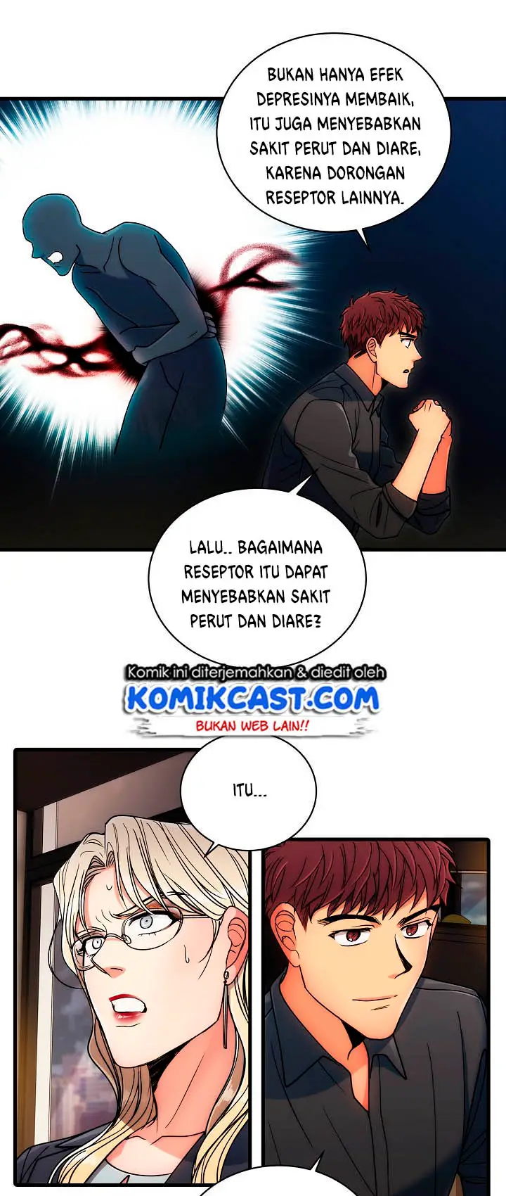 image-komik-medical-return-chapter-34-42/52
