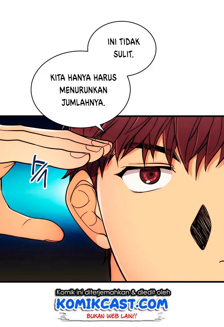 image-komik-medical-return-chapter-34-45/52