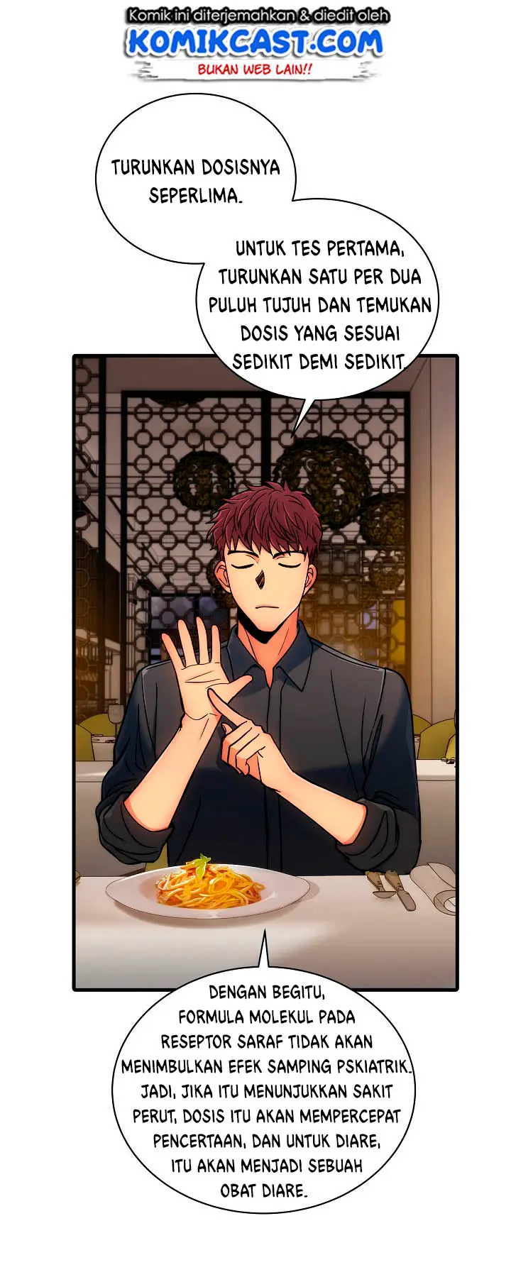 image-komik-medical-return-chapter-34-46/52