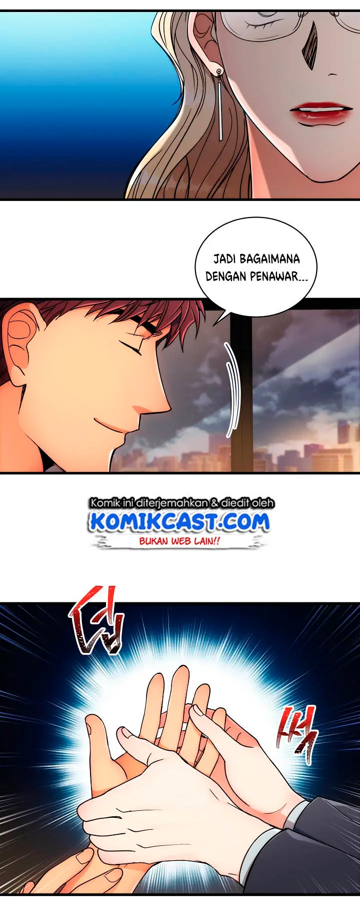 image-komik-medical-return-chapter-34-47/52