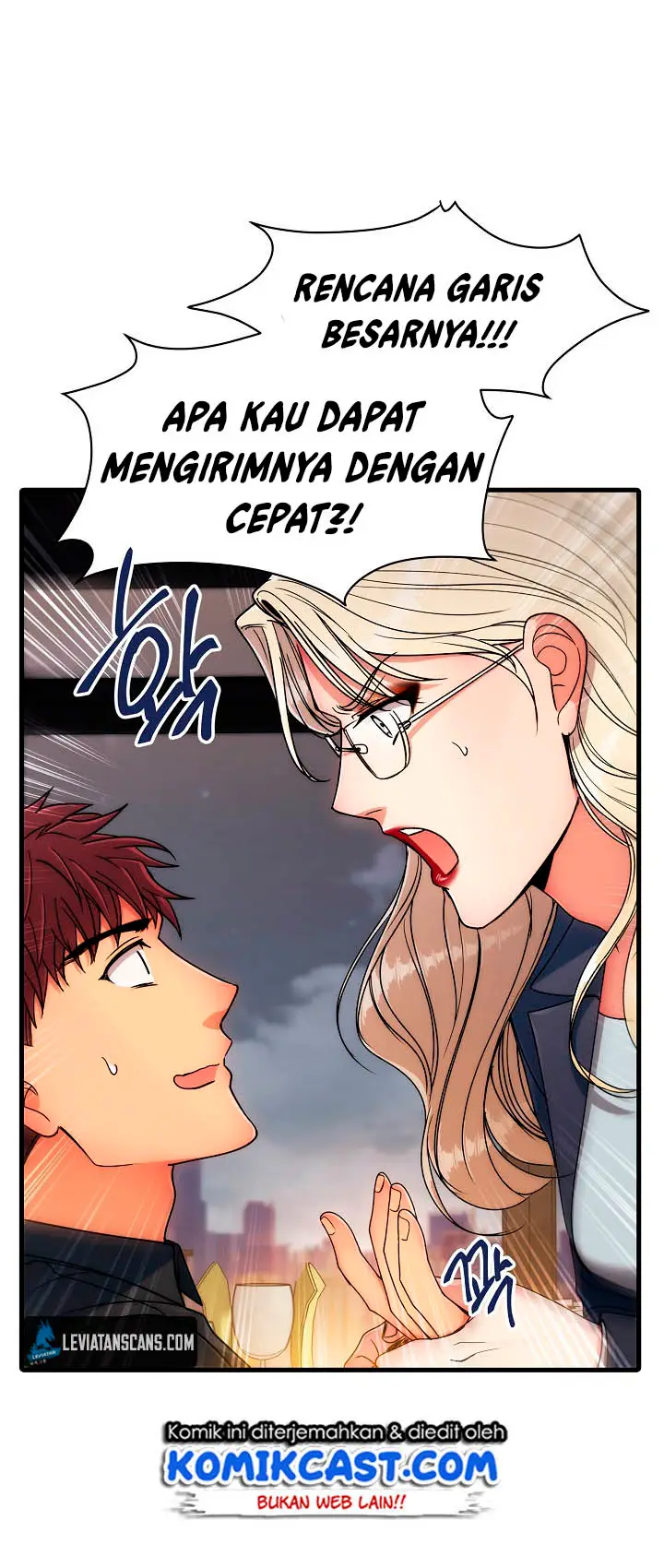 image-komik-medical-return-chapter-34-48/52