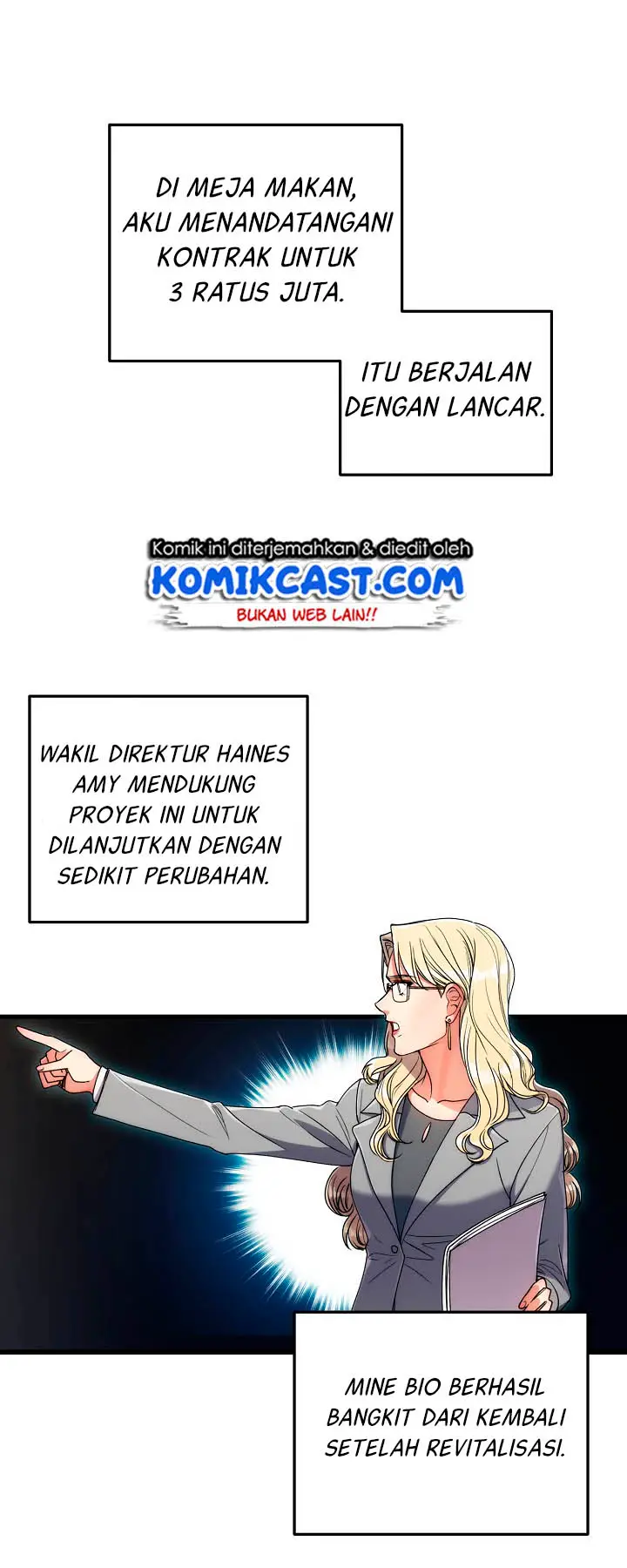 image-komik-medical-return-chapter-35-2/40
