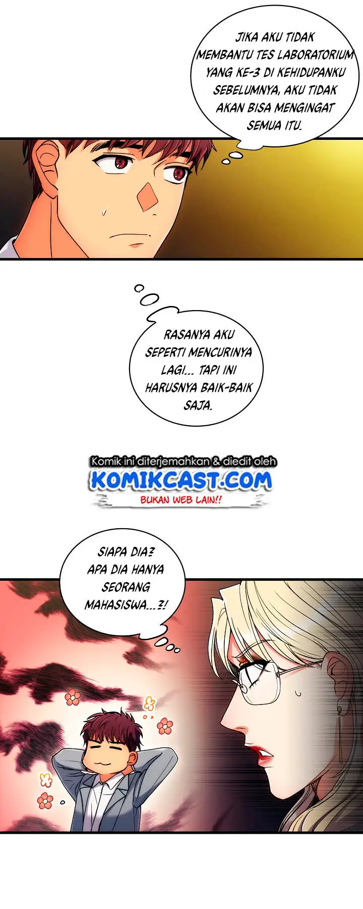 image-komik-medical-return-chapter-35-5/40