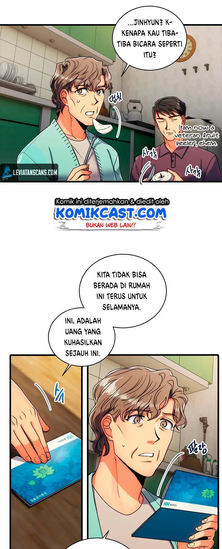 image-komik-medical-return-chapter-35-8/40