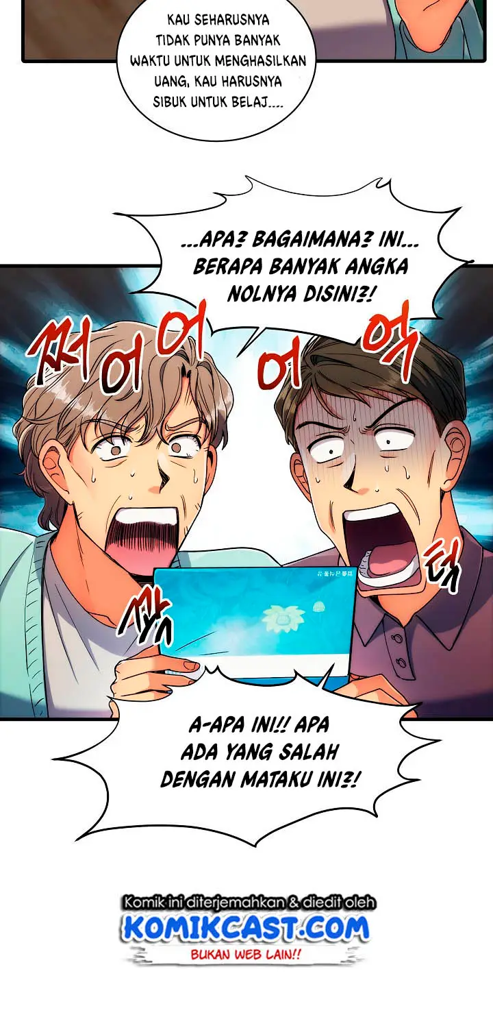 image-komik-medical-return-chapter-35-9/40