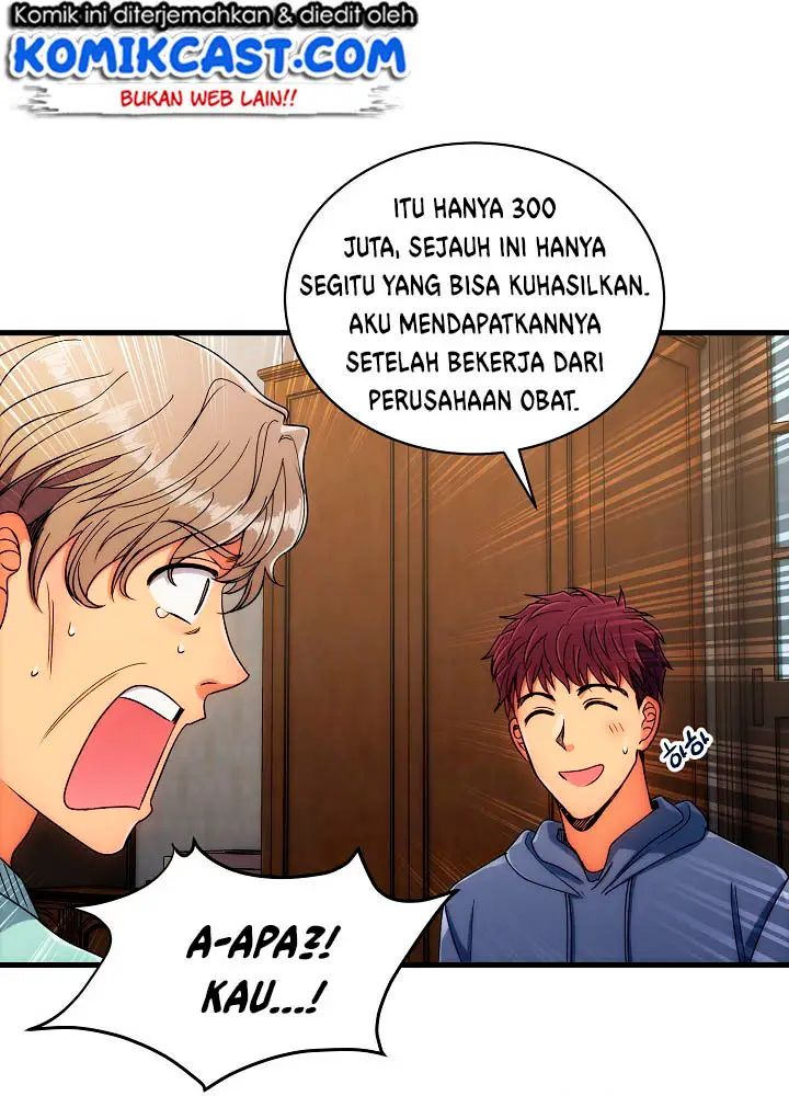 image-komik-medical-return-chapter-35-10/40