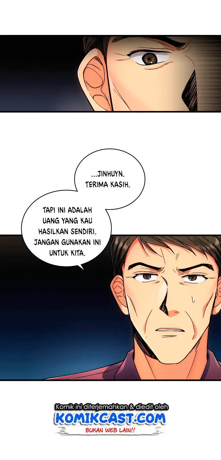 image-komik-medical-return-chapter-35-13/40