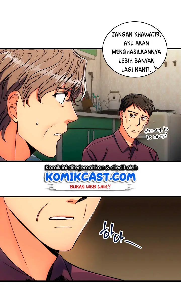 image-komik-medical-return-chapter-35-15/40
