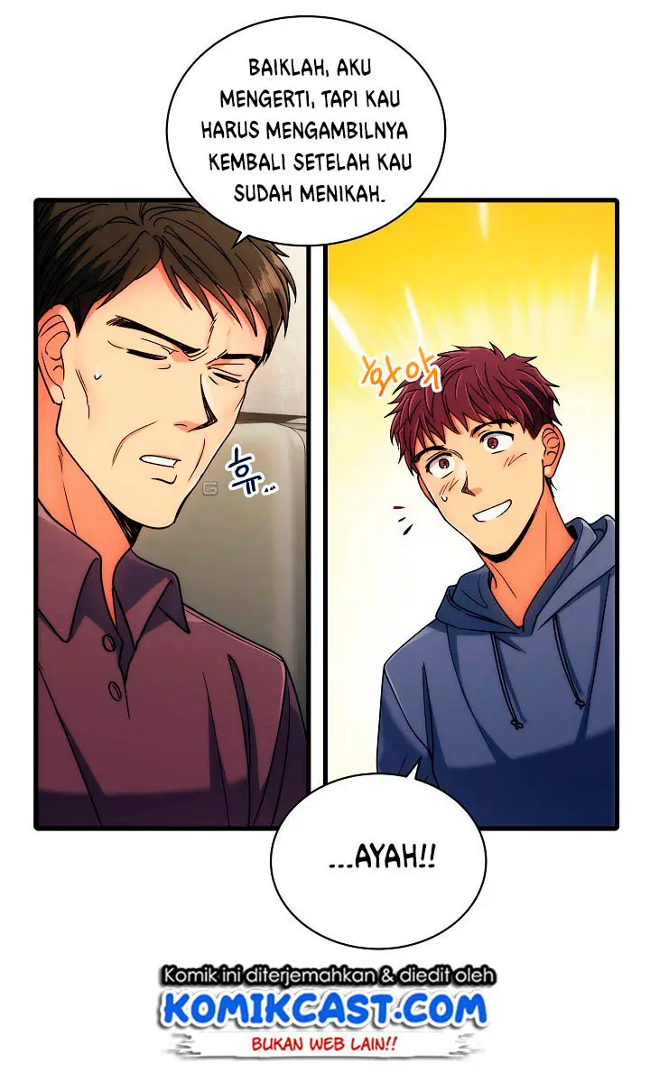 image-komik-medical-return-chapter-35-16/40