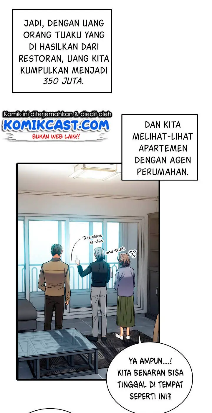 image-komik-medical-return-chapter-35-17/40