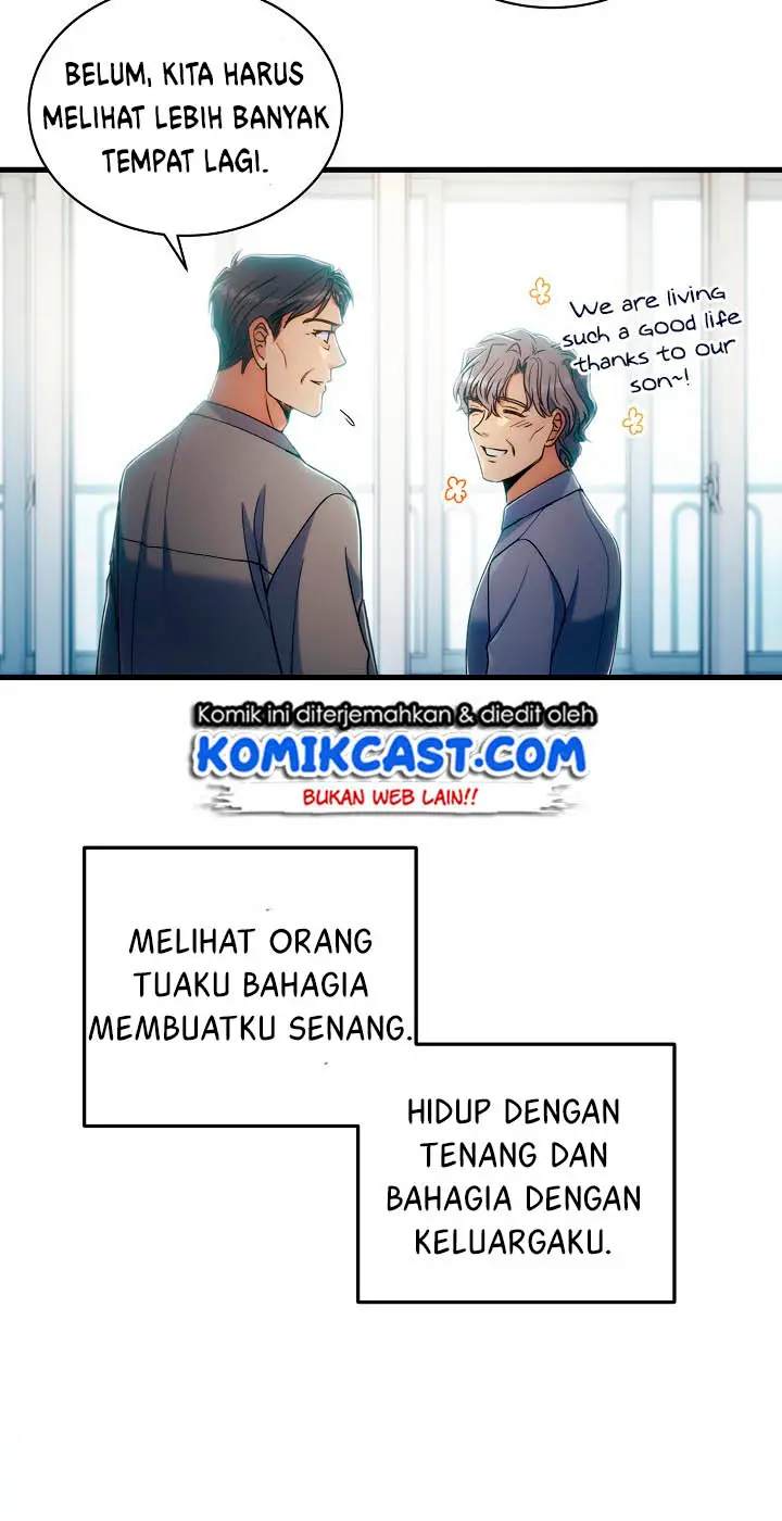 image-komik-medical-return-chapter-35-18/40