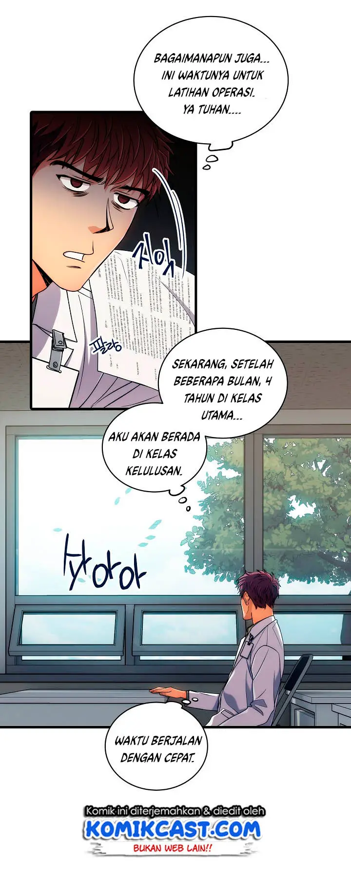 image-komik-medical-return-chapter-35-21/40