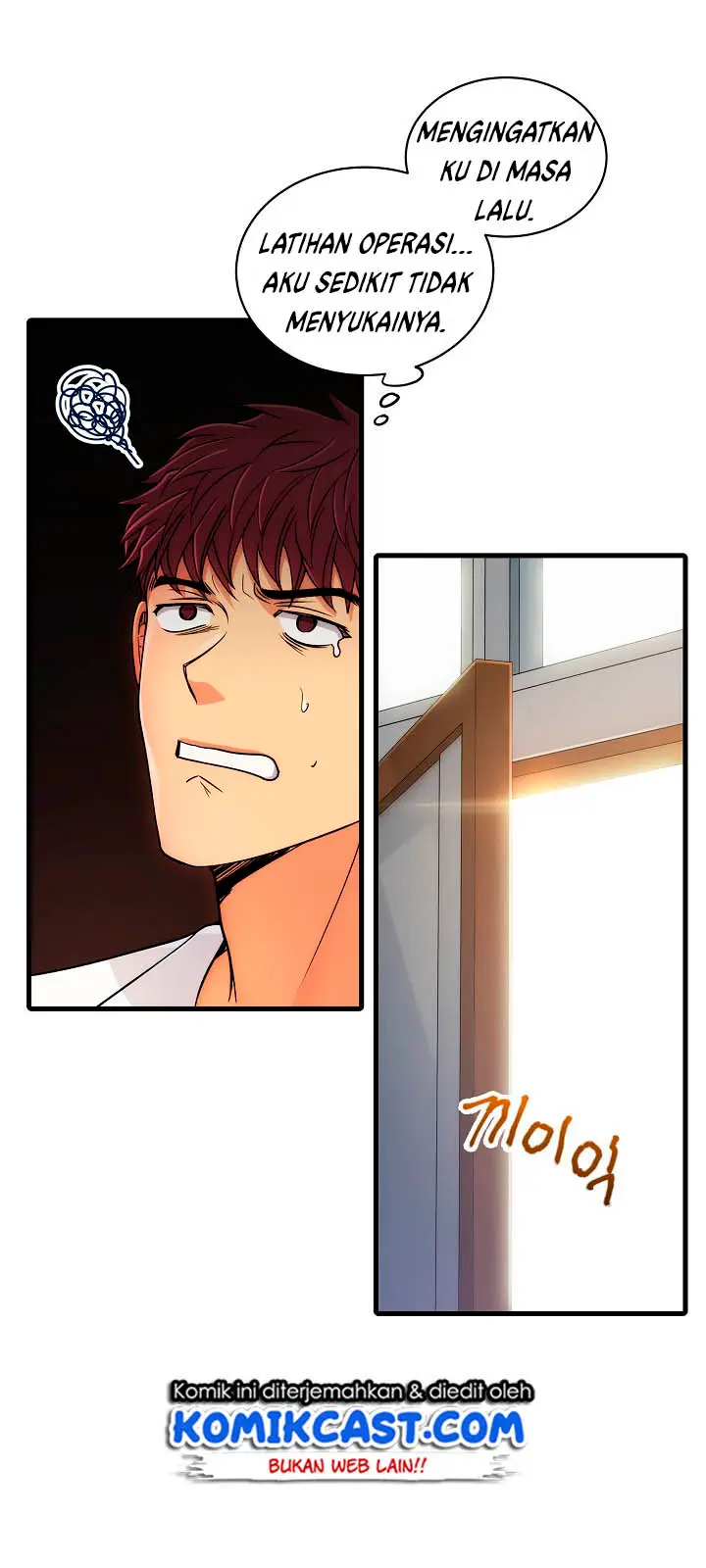 image-komik-medical-return-chapter-35-23/40