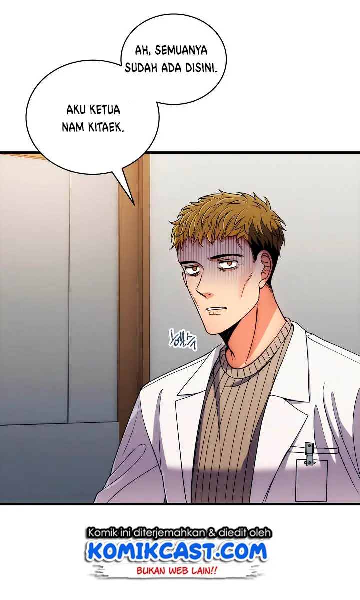 image-komik-medical-return-chapter-35-24/40