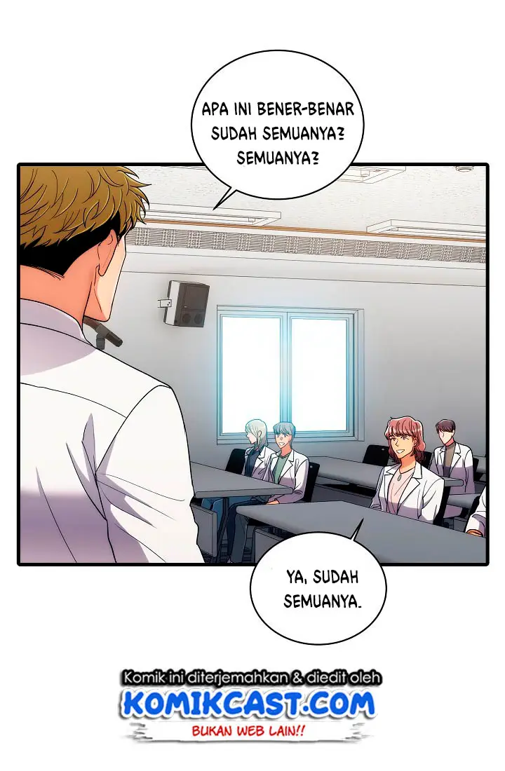image-komik-medical-return-chapter-35-25/40