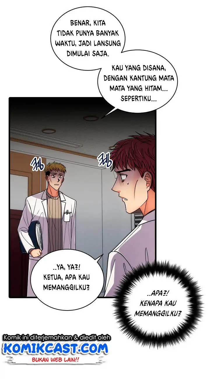image-komik-medical-return-chapter-35-26/40