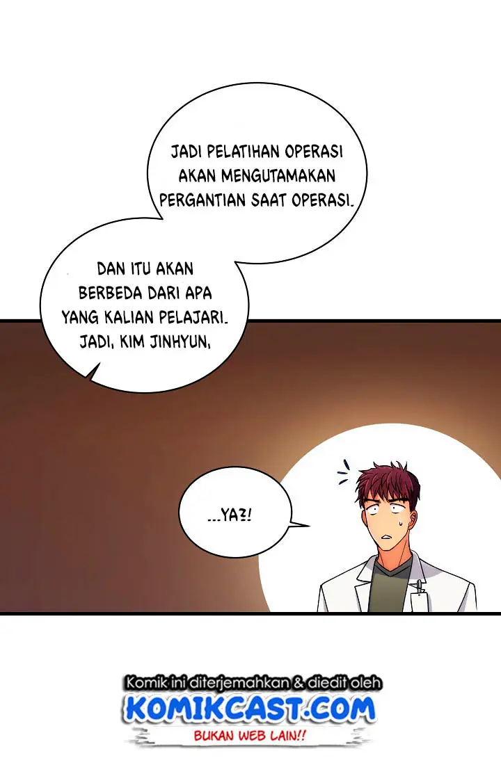 image-komik-medical-return-chapter-35-30/40