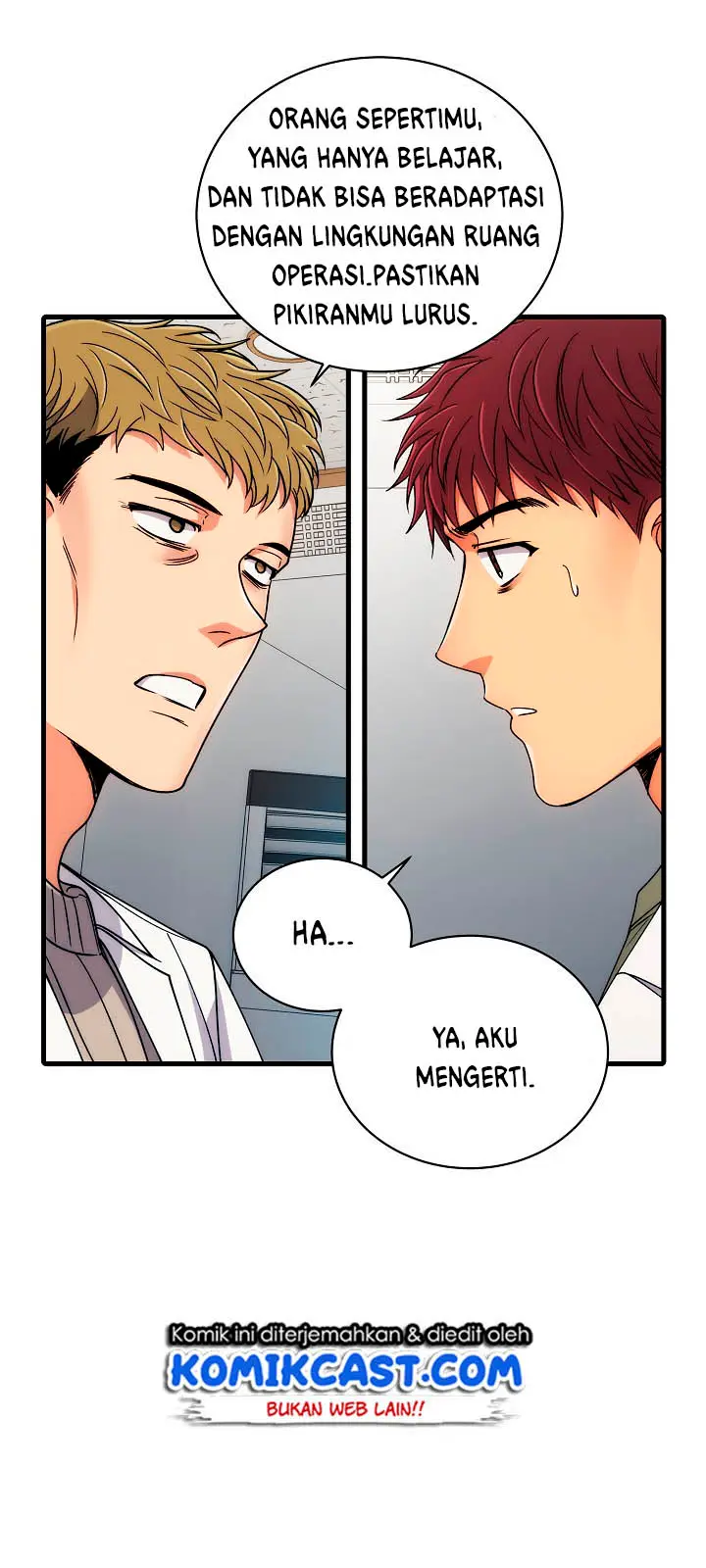 image-komik-medical-return-chapter-35-31/40