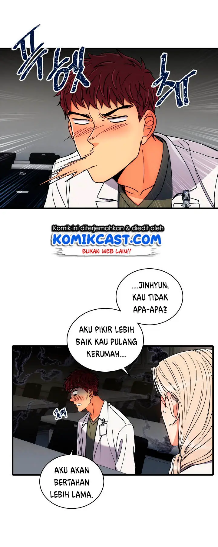 image-komik-medical-return-chapter-35-33/40