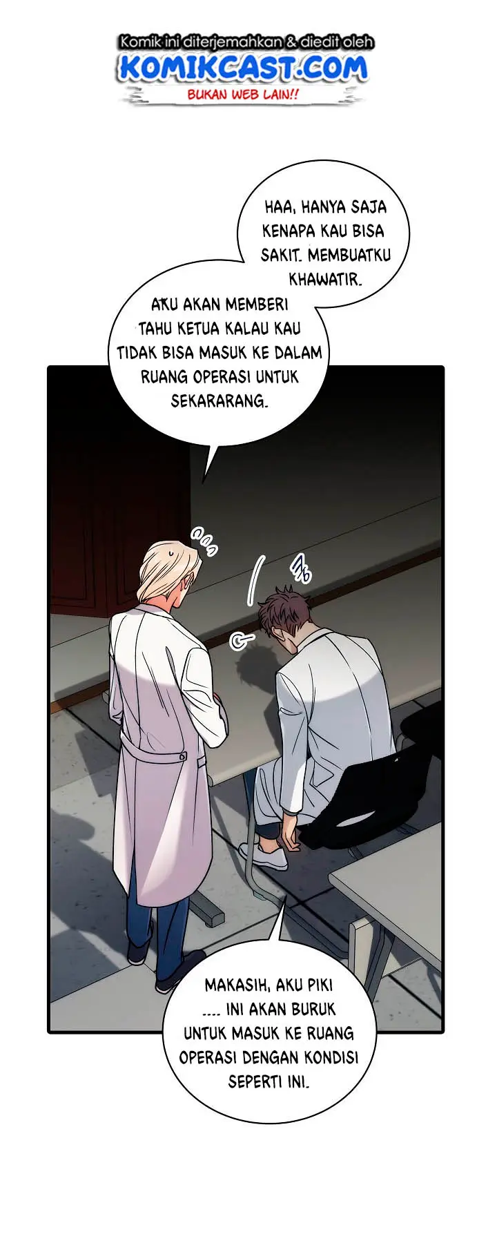 image-komik-medical-return-chapter-35-34/40