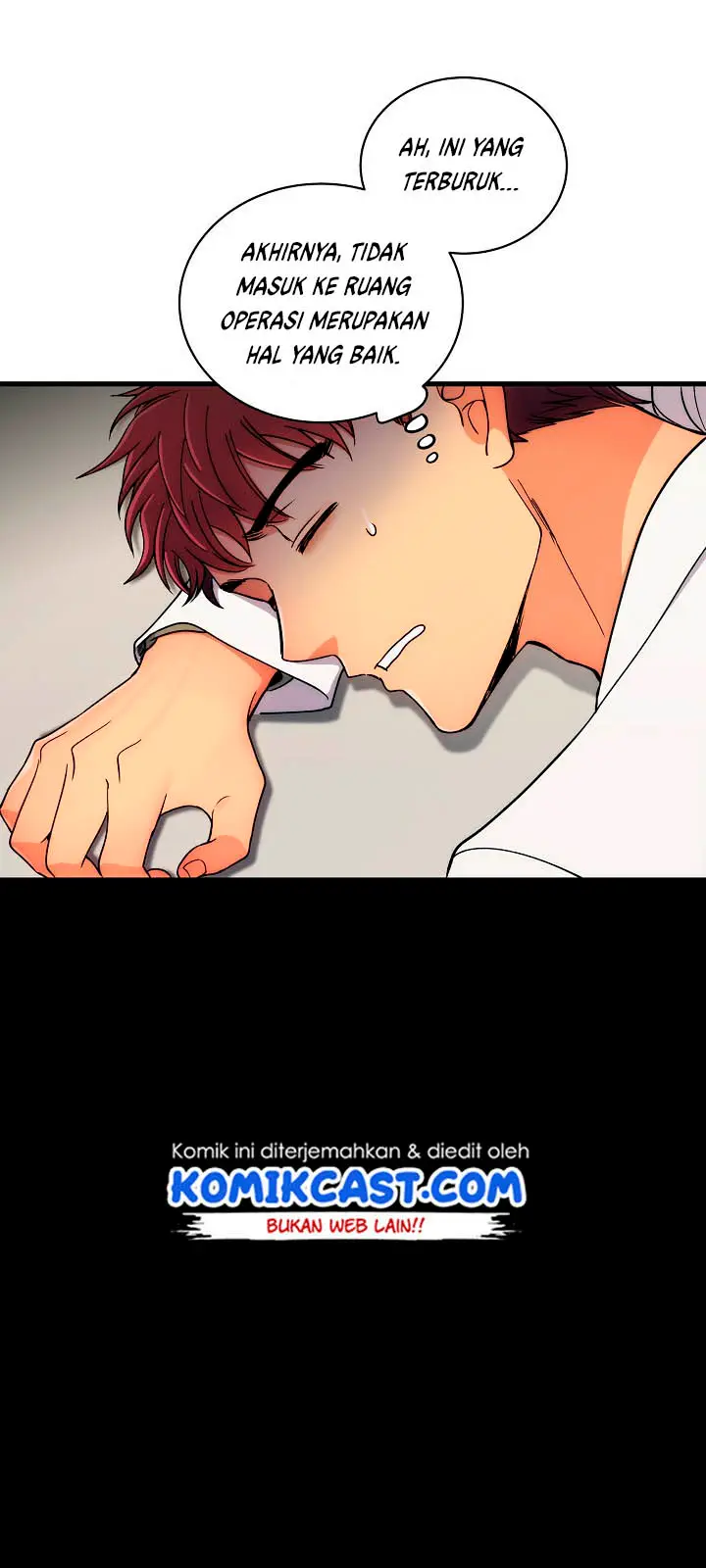 image-komik-medical-return-chapter-35-35/40