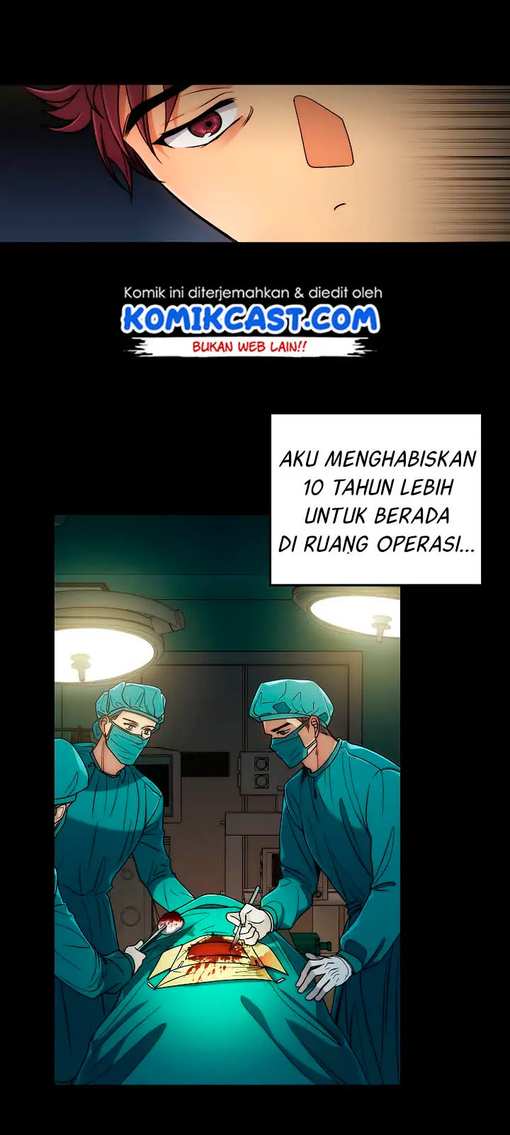 image-komik-medical-return-chapter-35-36/40