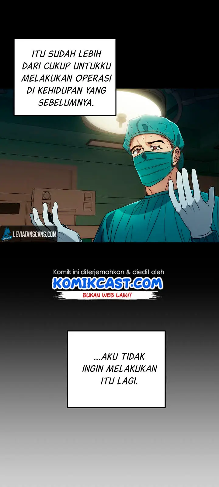 image-komik-medical-return-chapter-35-37/40