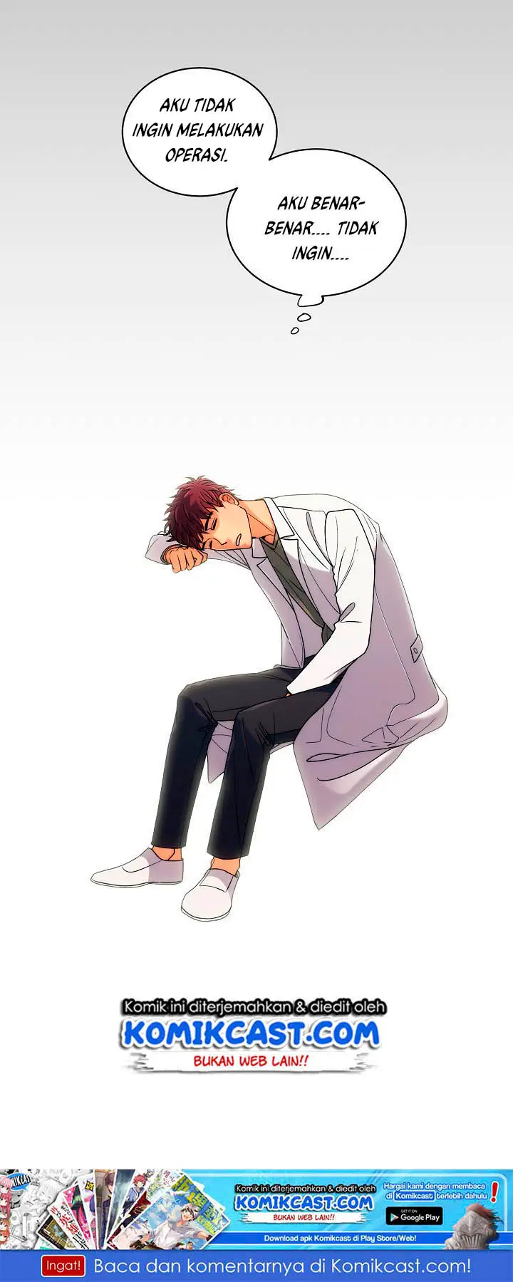 image-komik-medical-return-chapter-35-38/40