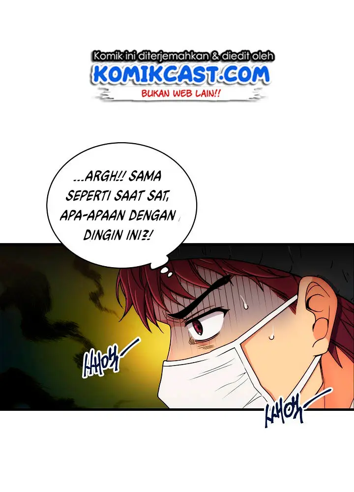 image-komik-medical-return-chapter-36-2/48