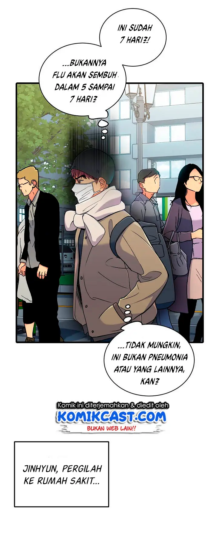 image-komik-medical-return-chapter-36-3/48