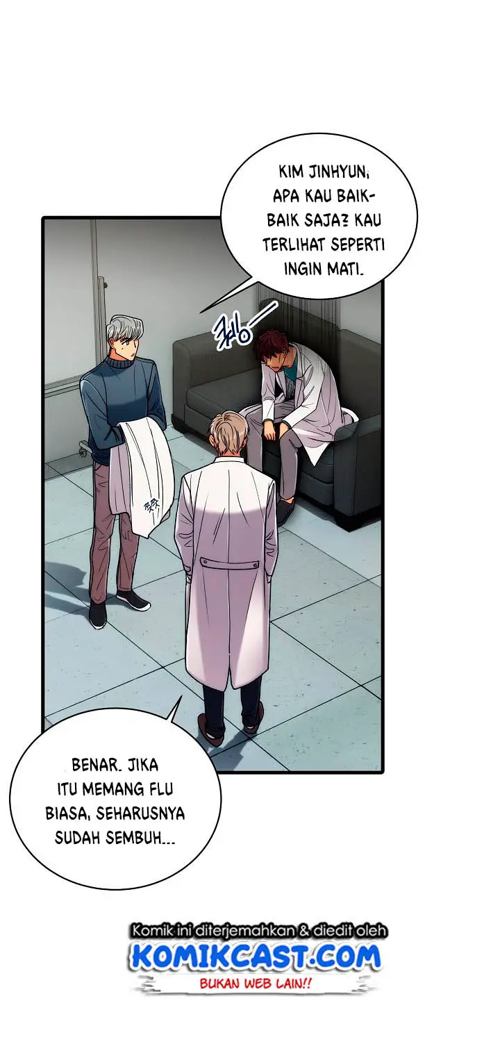 image-komik-medical-return-chapter-36-4/48