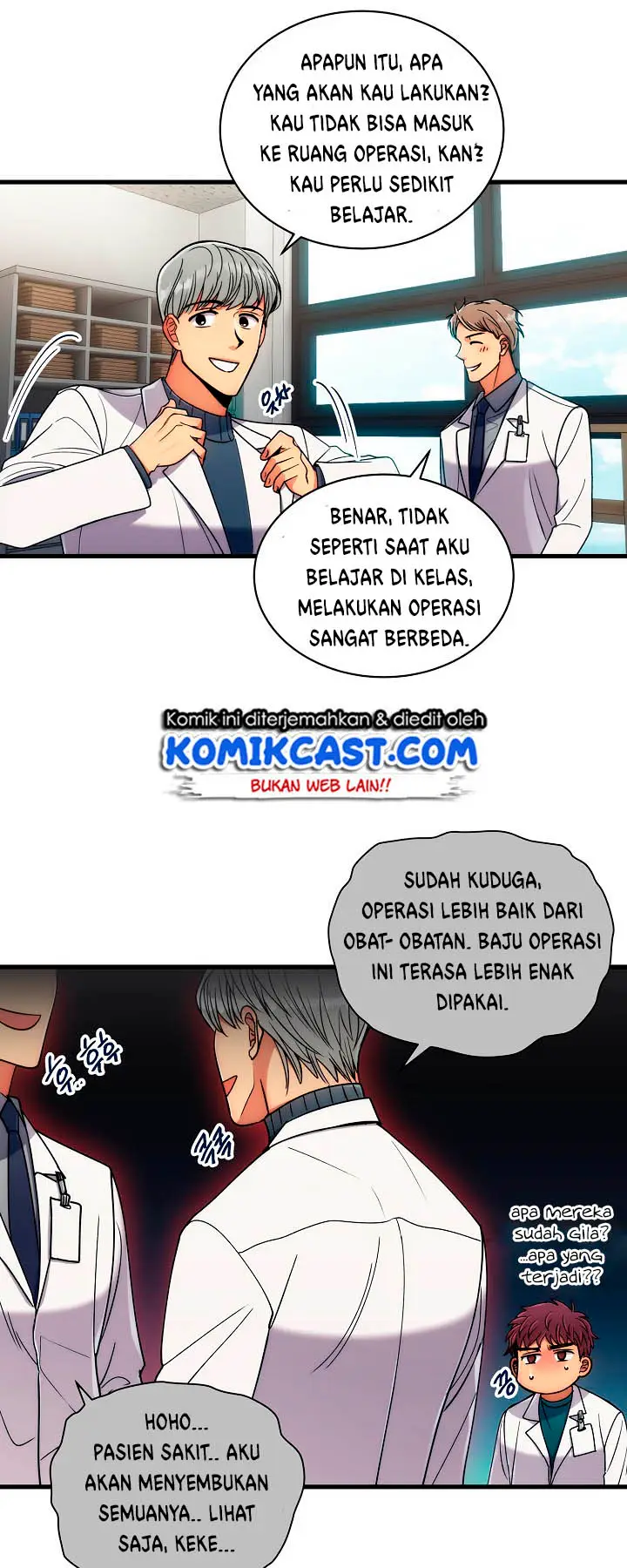 image-komik-medical-return-chapter-36-5/48