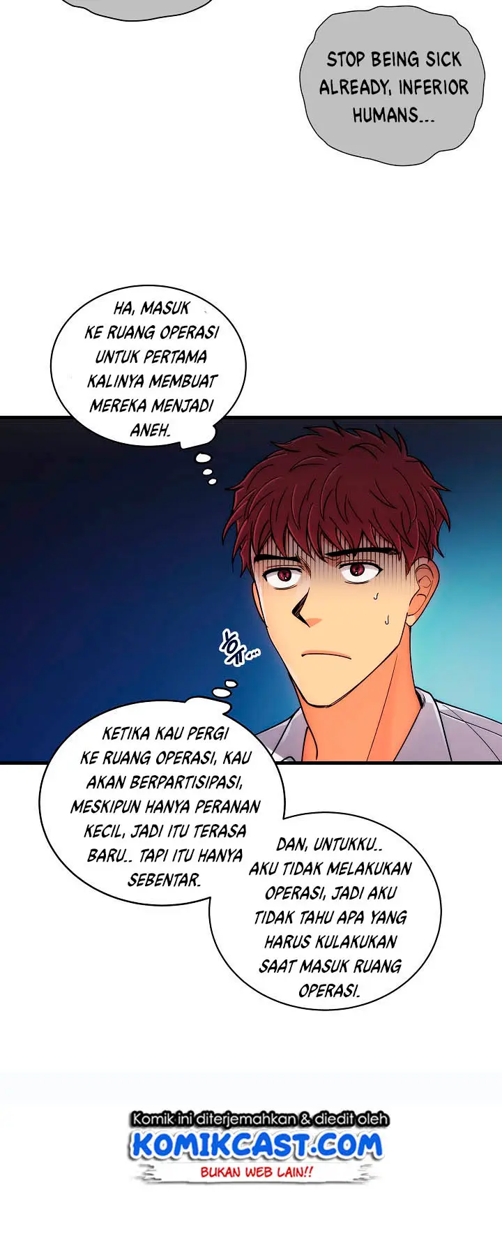 image-komik-medical-return-chapter-36-6/48