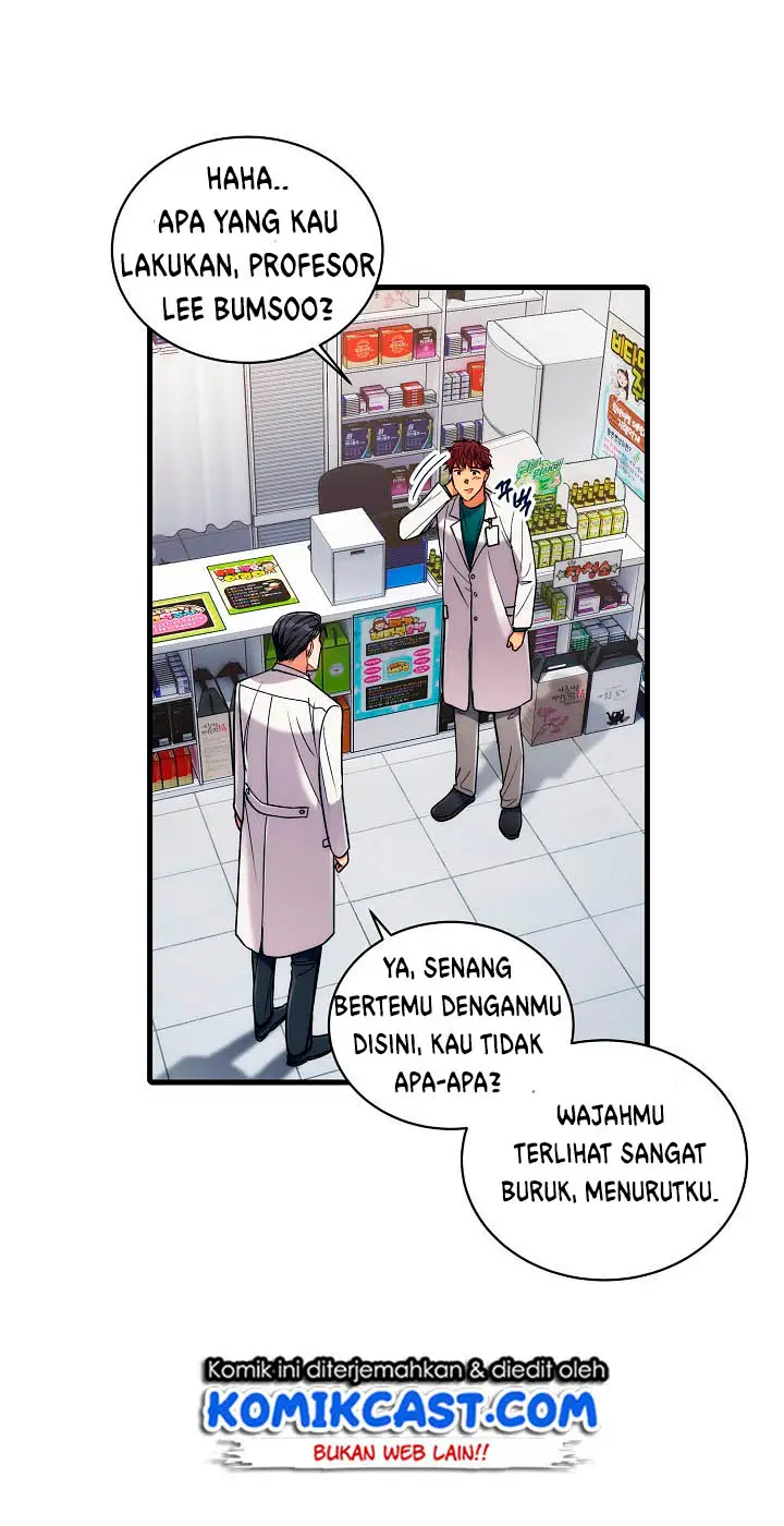 image-komik-medical-return-chapter-36-10/48